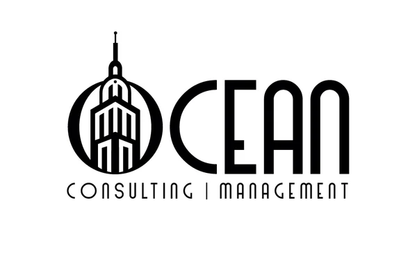 Ocean Consulting